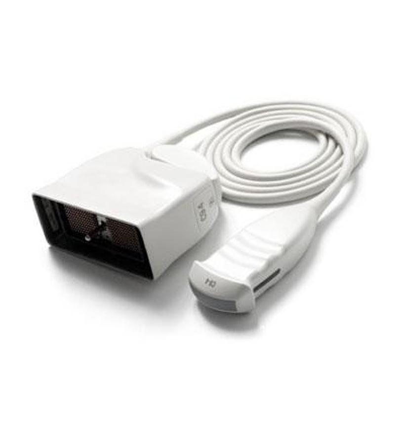 philips-c9-4.jpg