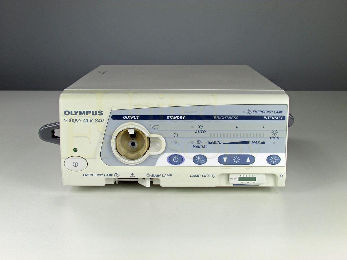 olympus-clv-s40.jpg