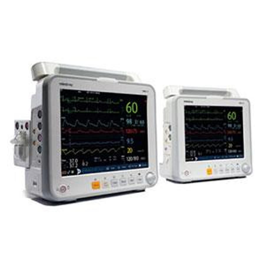 mindray-ipm-12.jpg