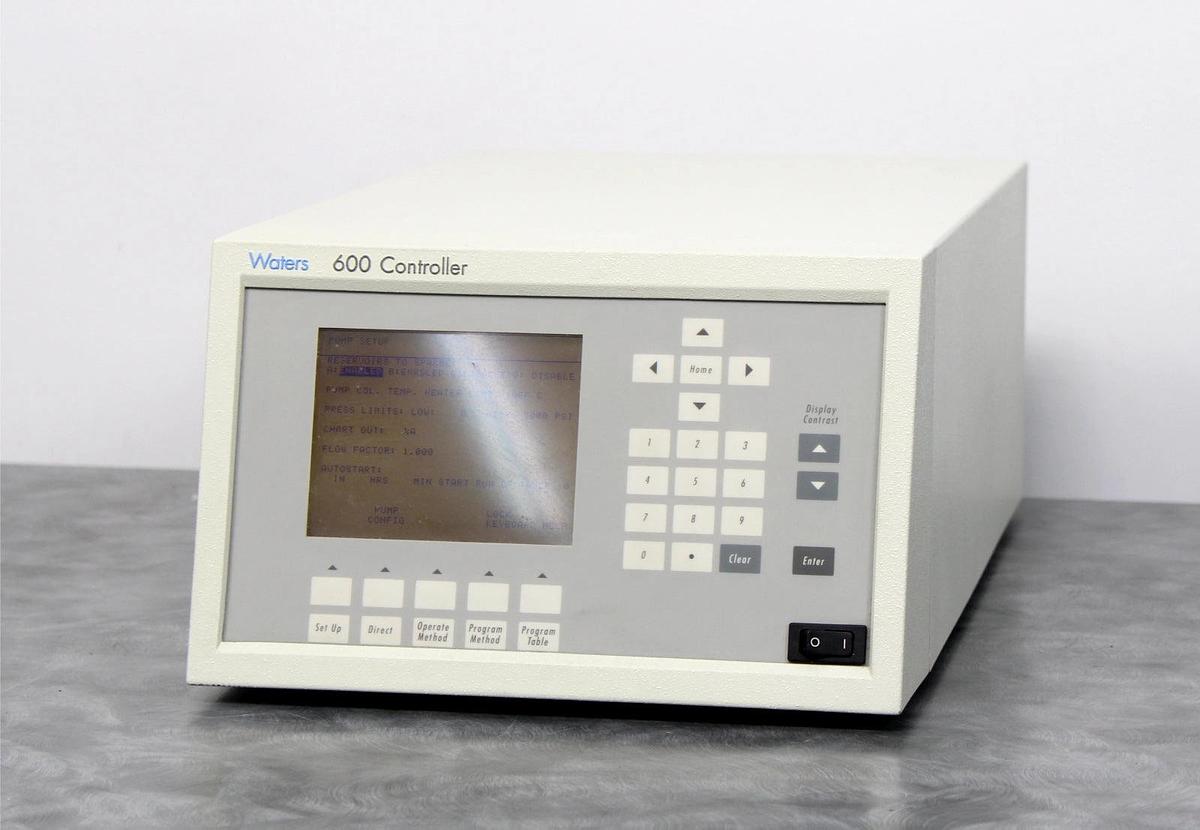 waters-600-controller-mri9k7vg.webp