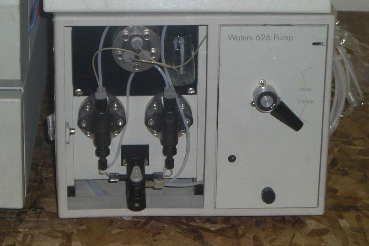 waters-626-pump.jpg