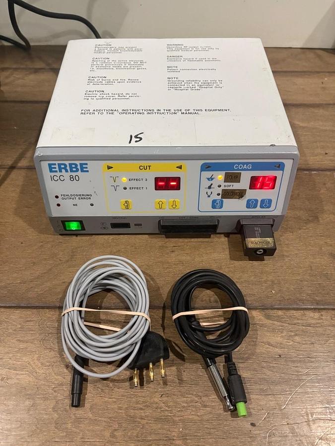erbe-icc-80.jpg
