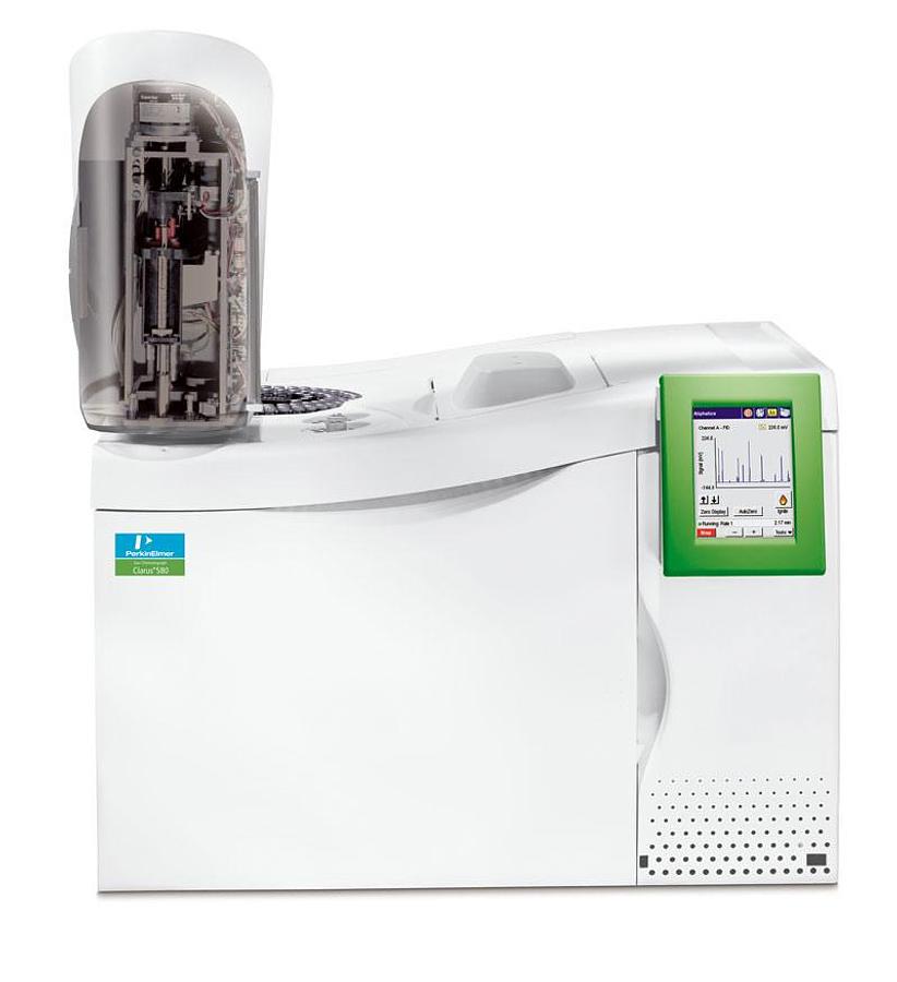 perkin-elmer-clarus-580-gc.jpg