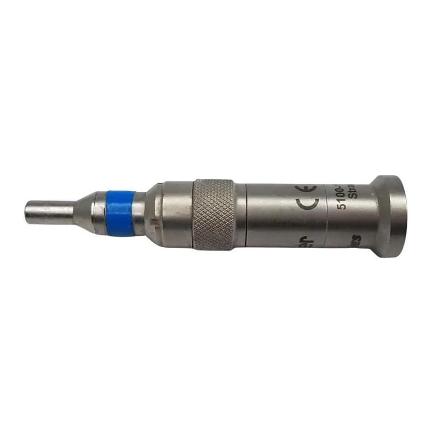stryker-oscillating-saw-5100-15.jpg