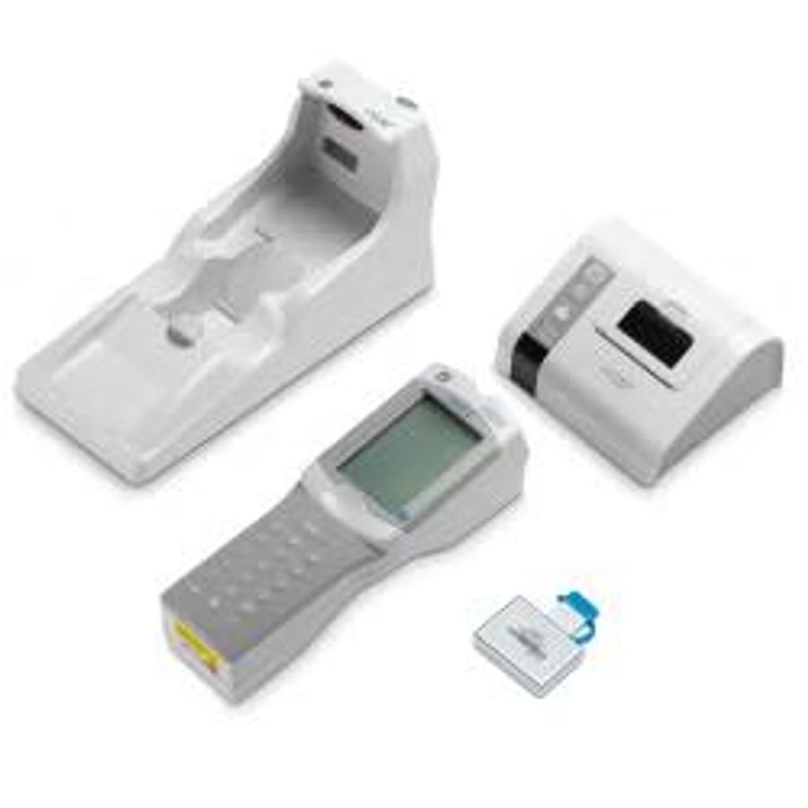 abbott-i-stat-g-mri8t89e.jpg
