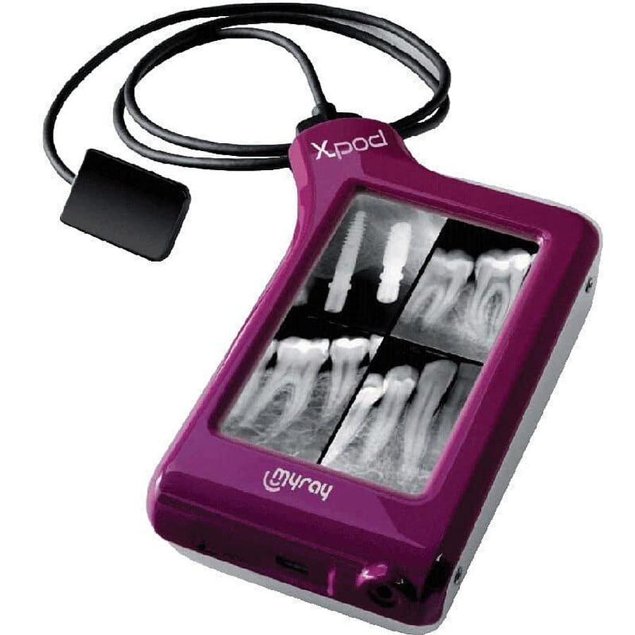 myray-hi-res-sensor.jpg