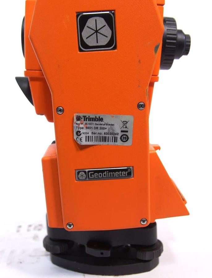 trimble-5601.jpg