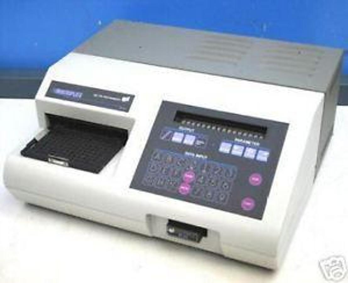 bio-tek-instruments-el311.jpg