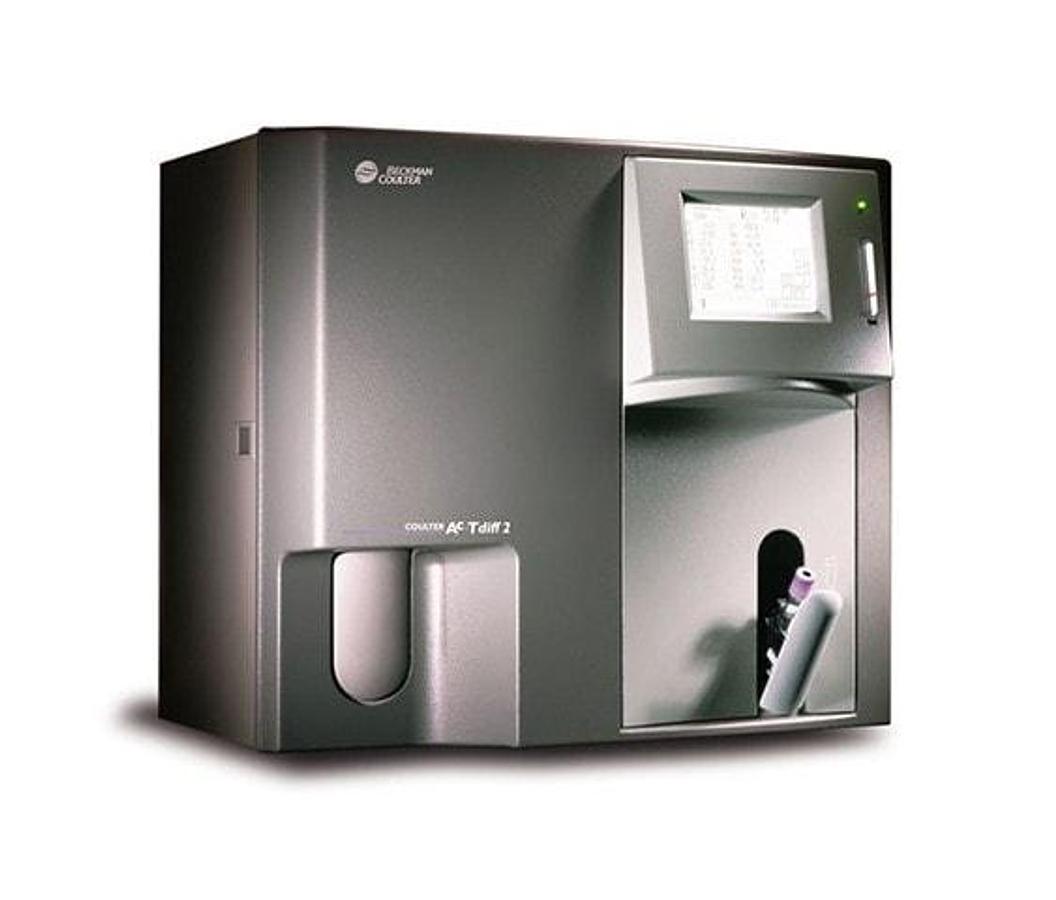 beckman-coulter-ac-t-diff2.jpg