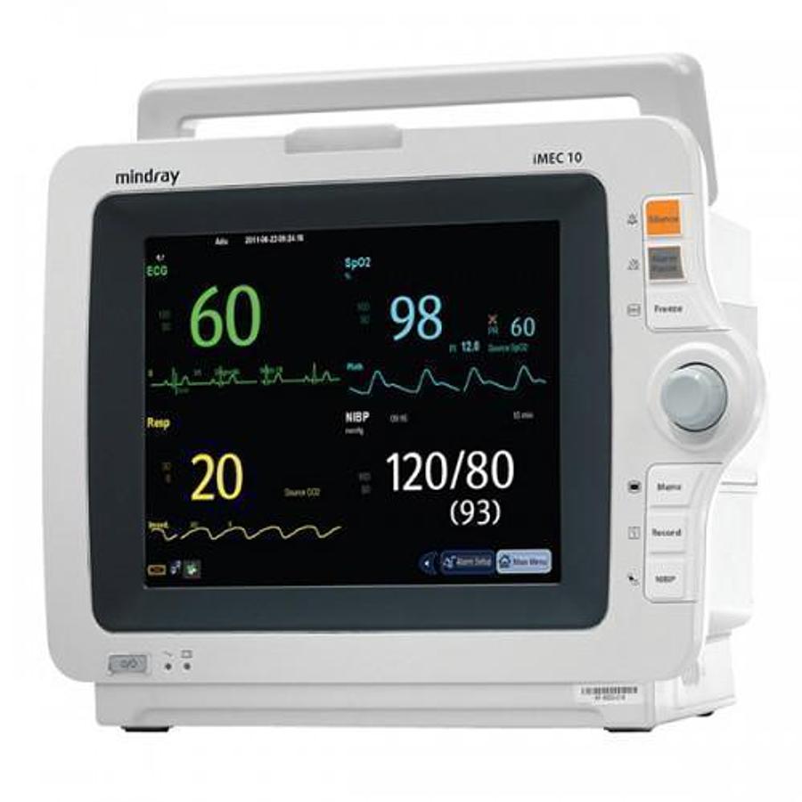 mindray-imec-10.jpg