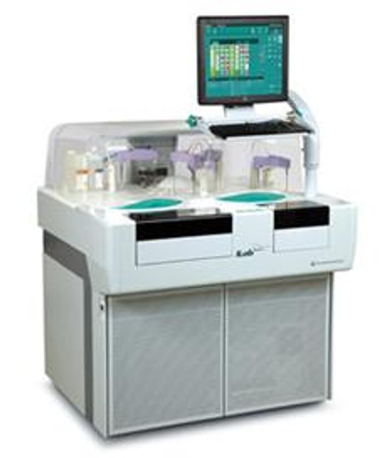 instrumentation-laboratory-ilab-600.png