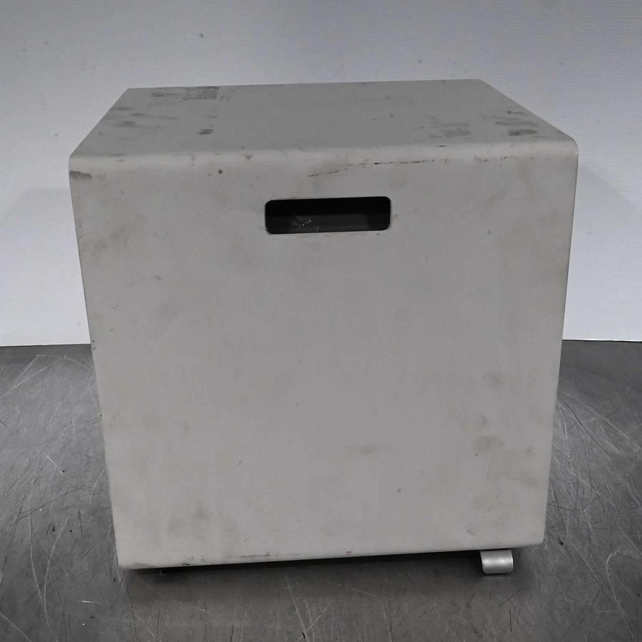 Used Cepheid GeneXpert GX-IV R2 Molecular Analyzer System P/N 900-0513 REV T