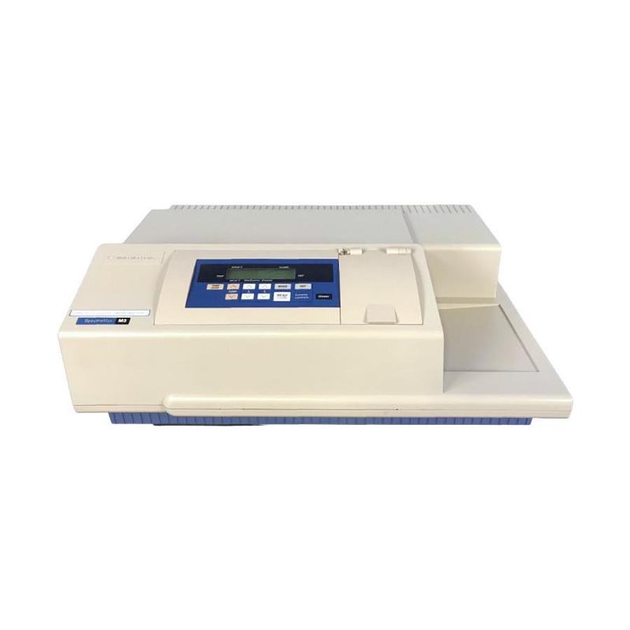 molecular-devices-spectramax-m3.png