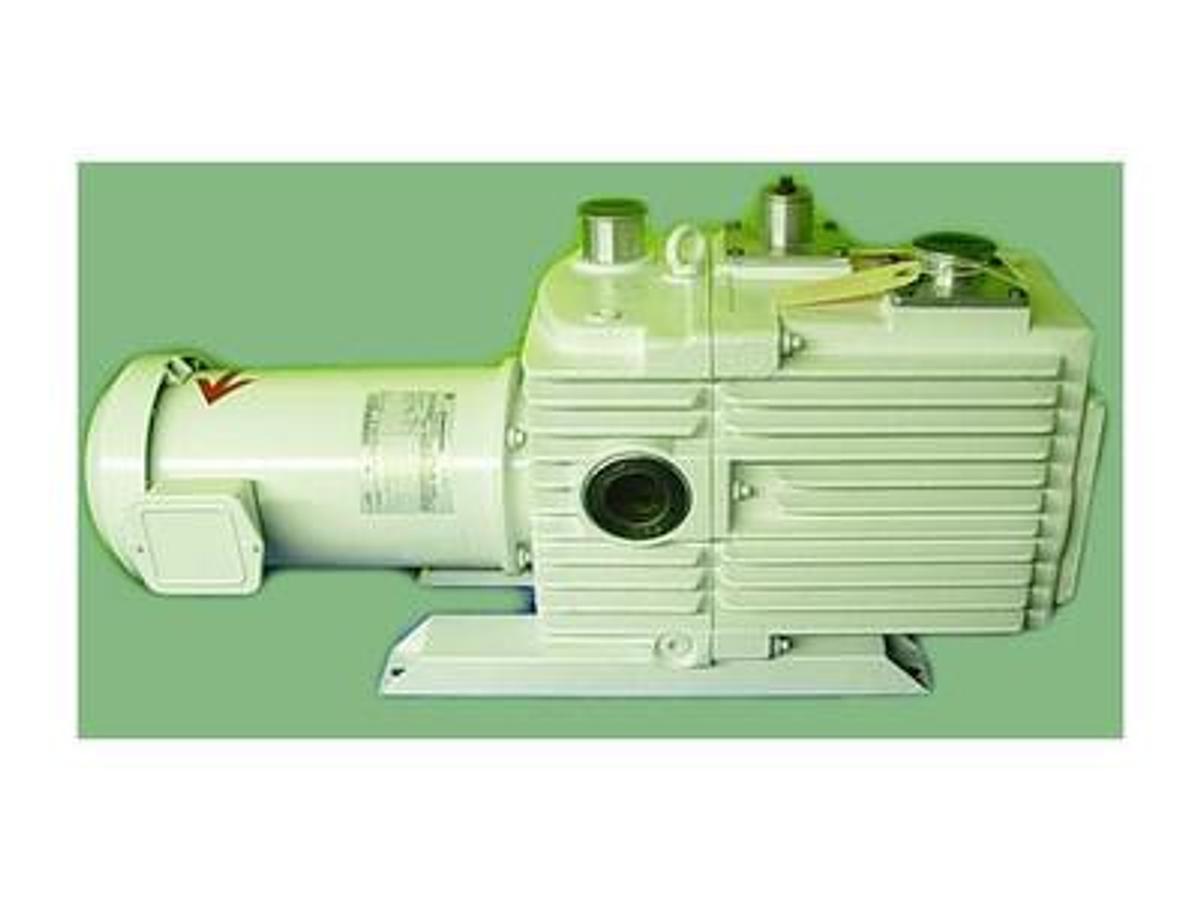 leybold-d30a.jpg