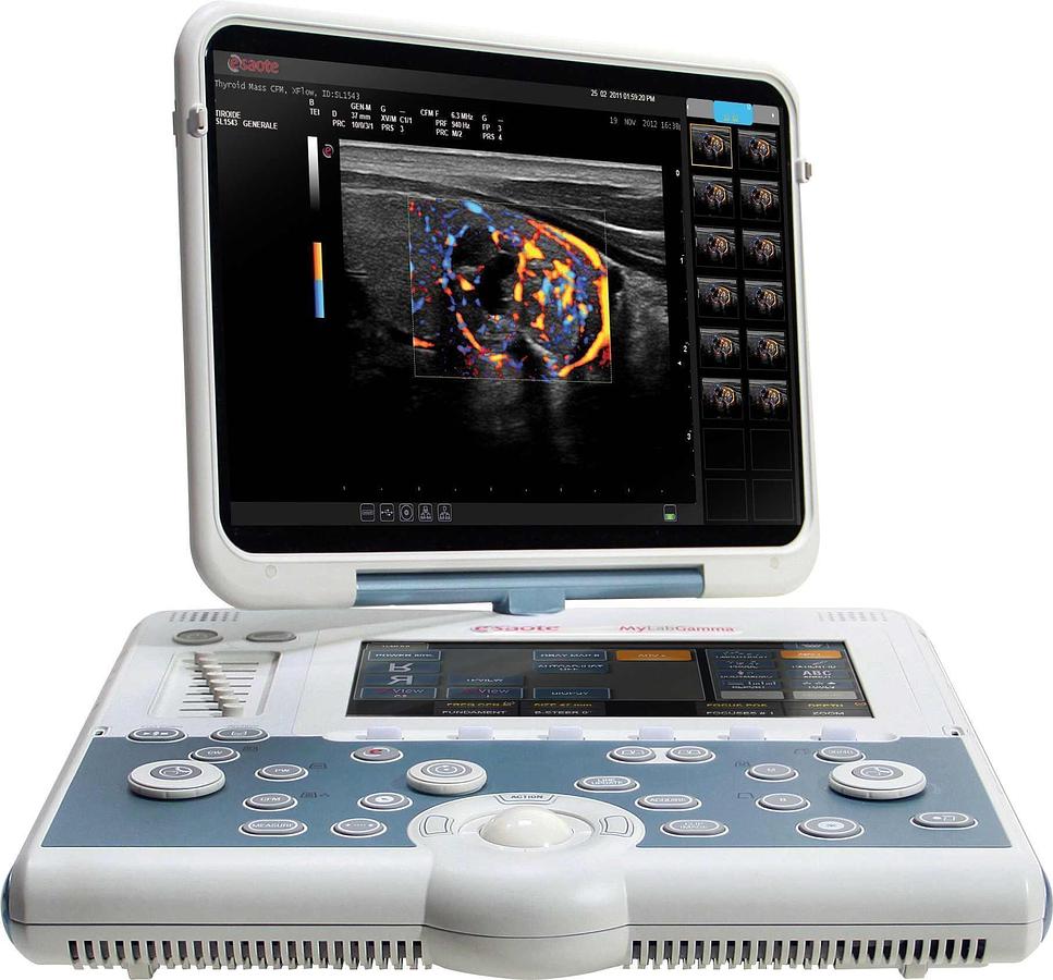 esaote-mylab-gamma.jpg