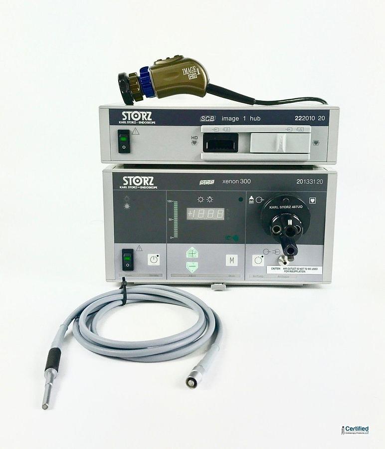 karl-storz-image1-s.jpg