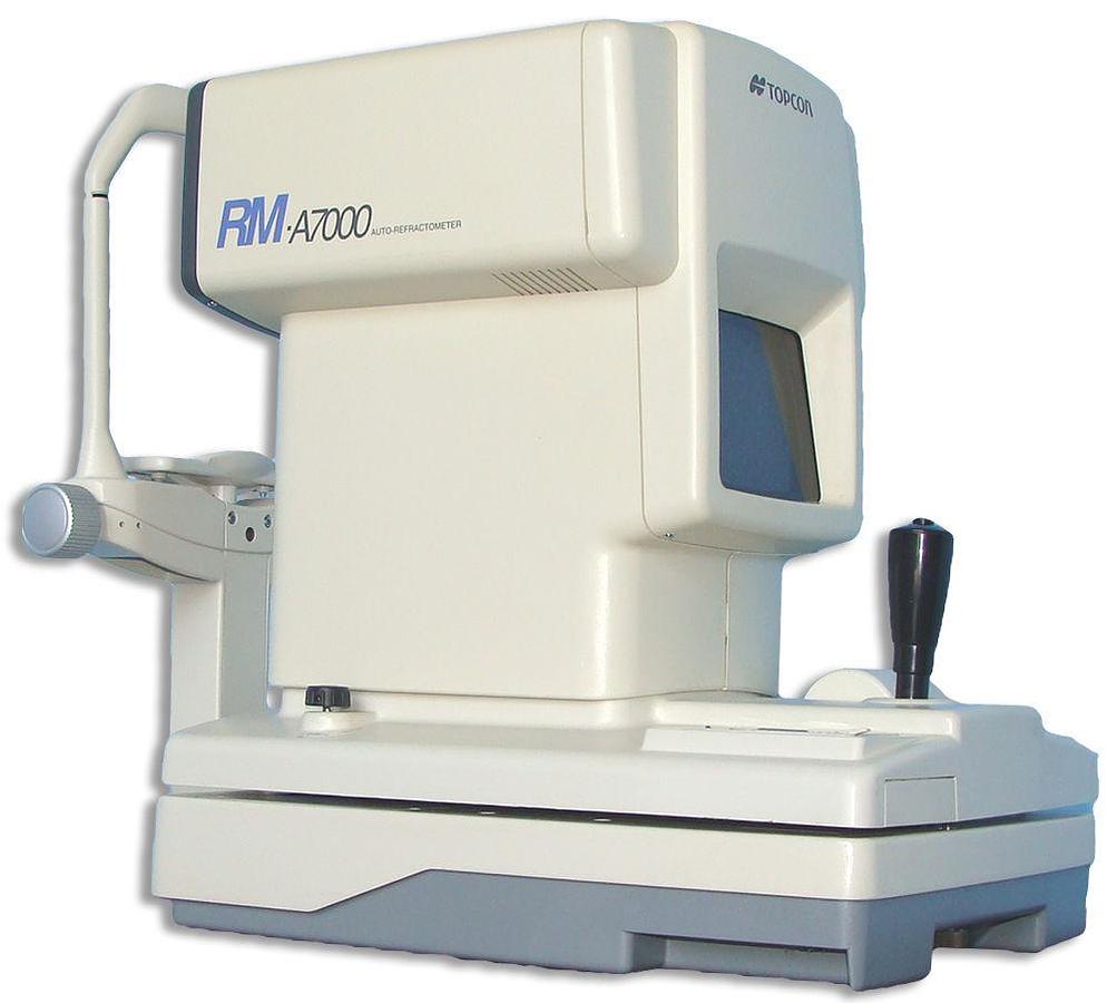 topcon-rm-a7000.jpg