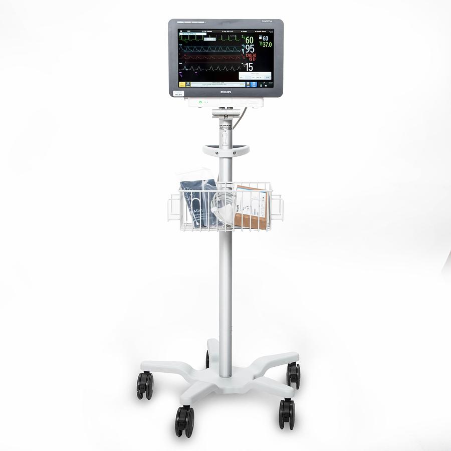 philips-intellivue-mx550.jpg