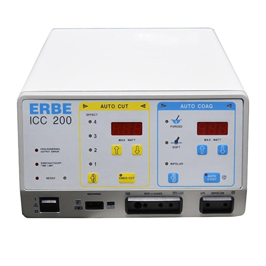 erbe-t200.jpg