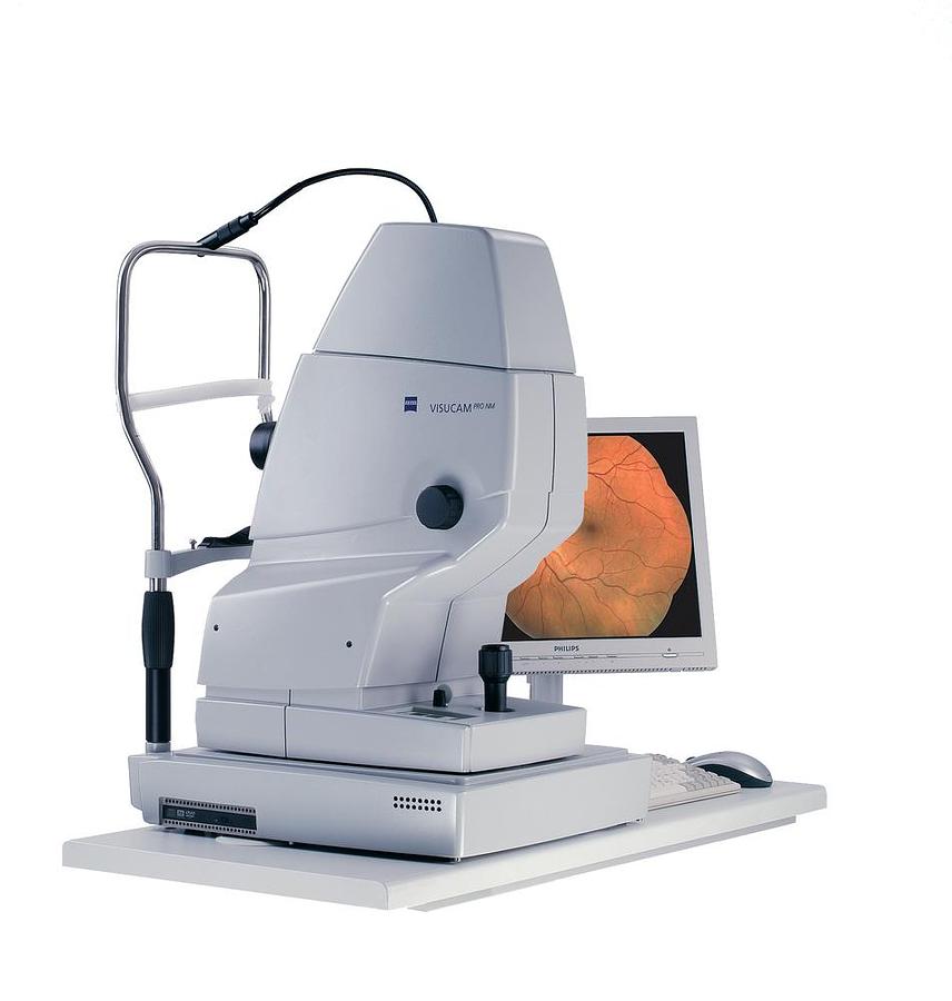 zeiss-visucam-pro-nm.jpg