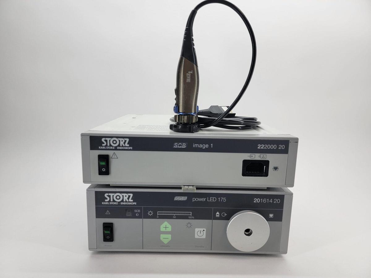 karl-storz-power-led-175.jpg