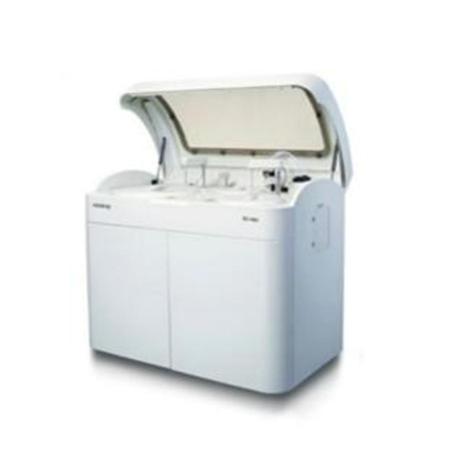 mindray-bs-480.png