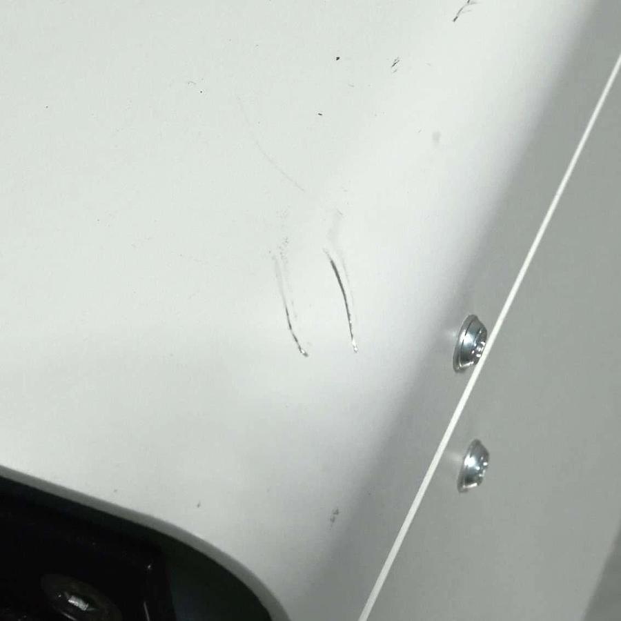 Used Aqua Hettich Rotofix 32A Centrifuge 1206-01 w/ Rotor + Warranty