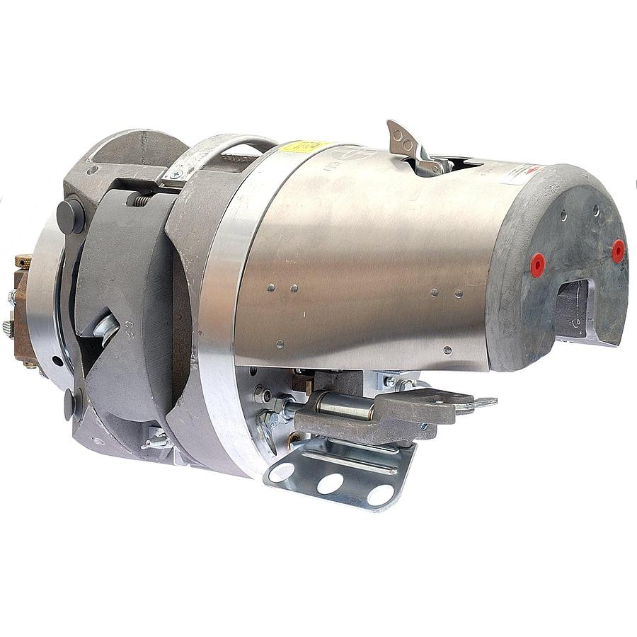 general-machine-products-gmp-cl-2000.jpg