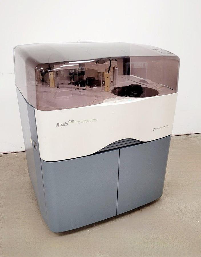 instrumentation-laboratory-ilab-650.jpg