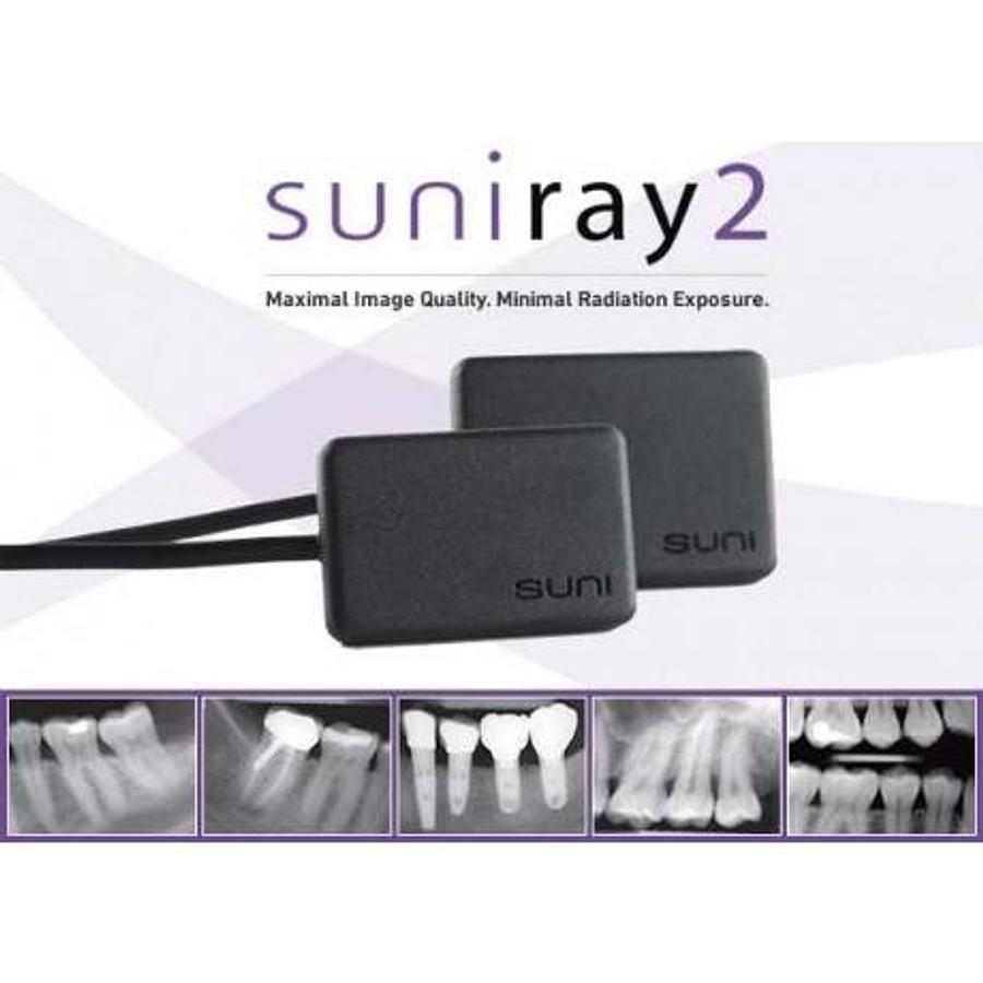 suni-suniray-hd.jpg