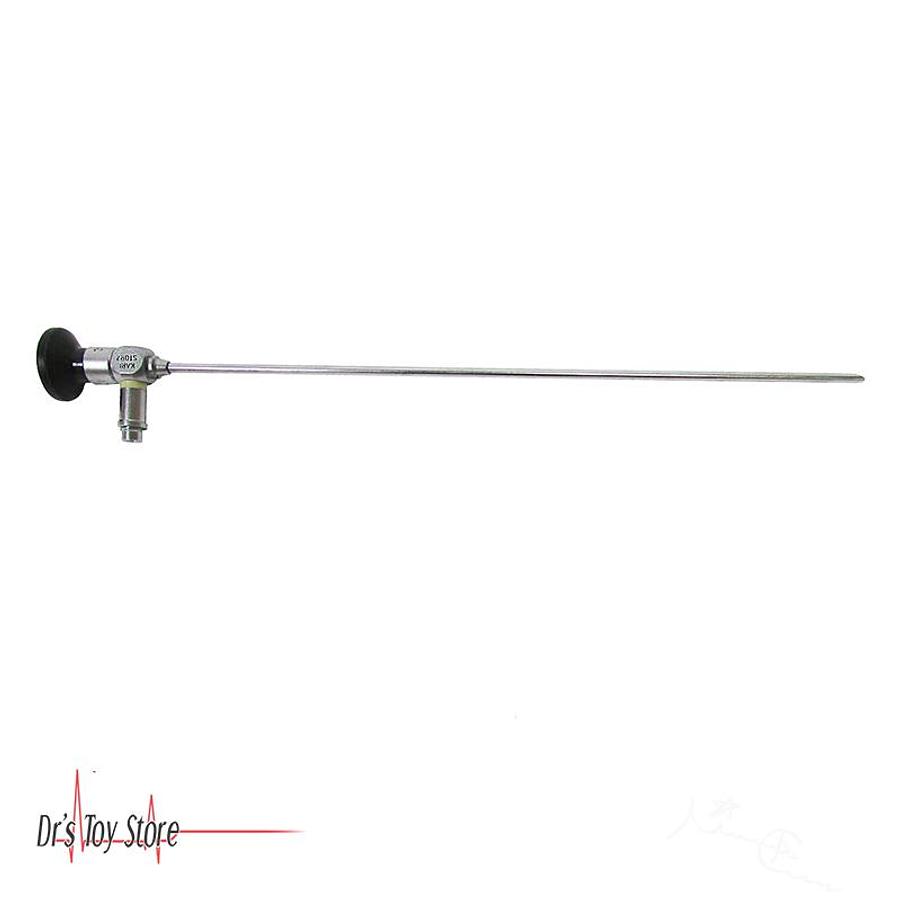 storz-hopkins-ii-70-degree-cystoscope-telescope.jpg