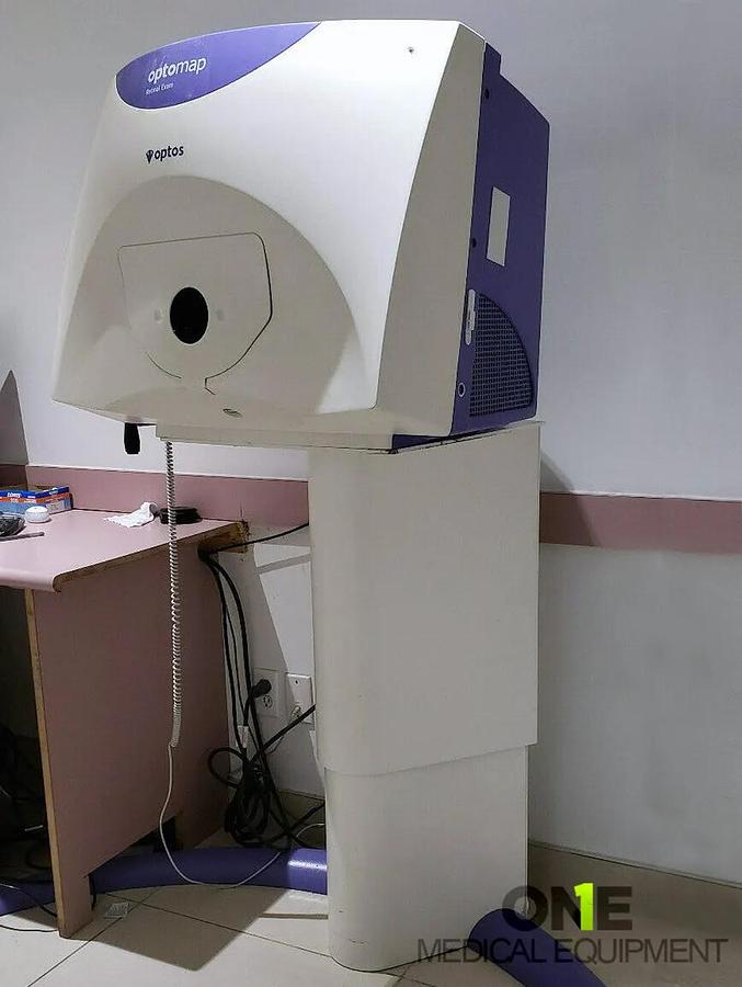 optos-p200ma.webp