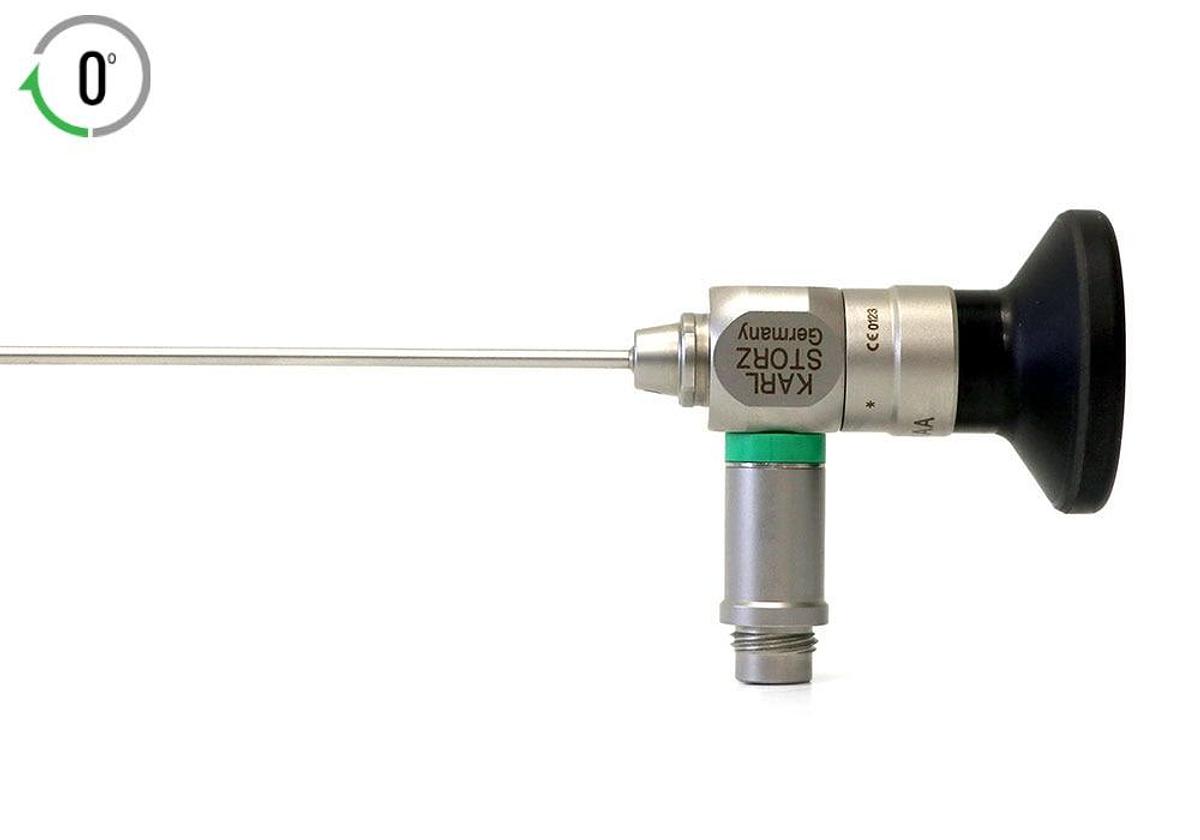 karl-storz-hopkins-ii-26008aa.jpg