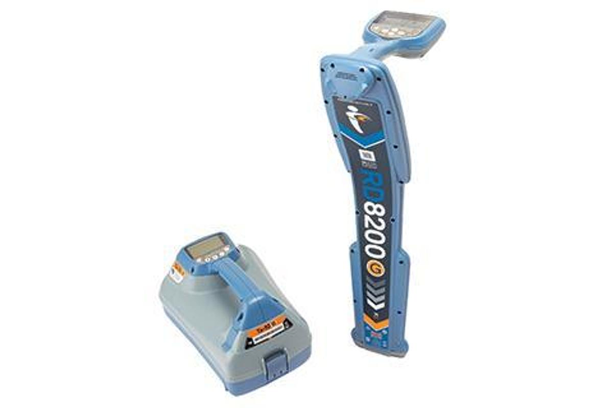 radiodetection-rd8200-sg.jpg