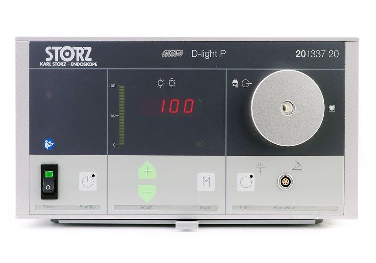 karl-storz-d-light-p.jpg