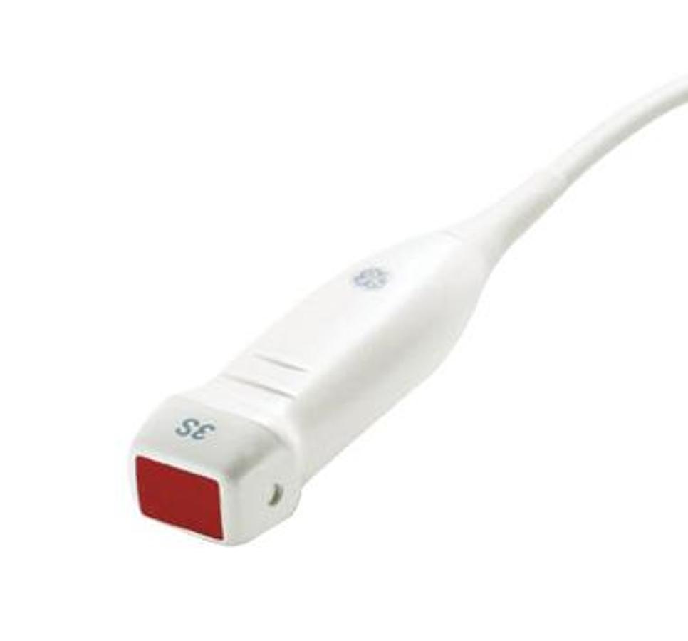 ge-3s-rs.png