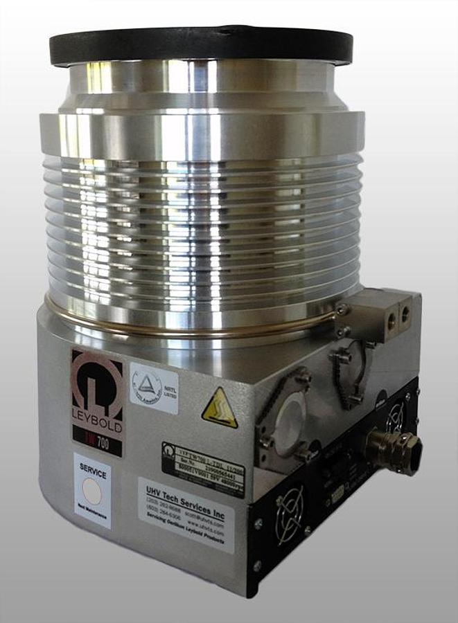 leybold-turbovac-tw700.jpg