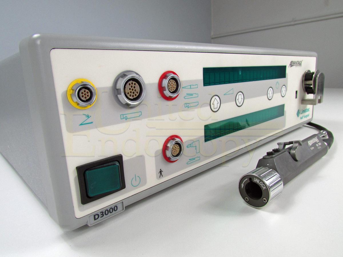 linvatec-advantage-12000-series-drill.jpg