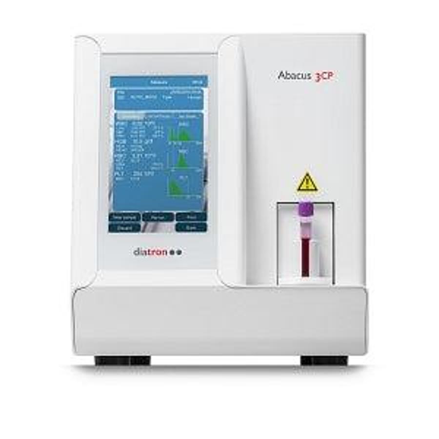 diatron-abacus-3000.jpg