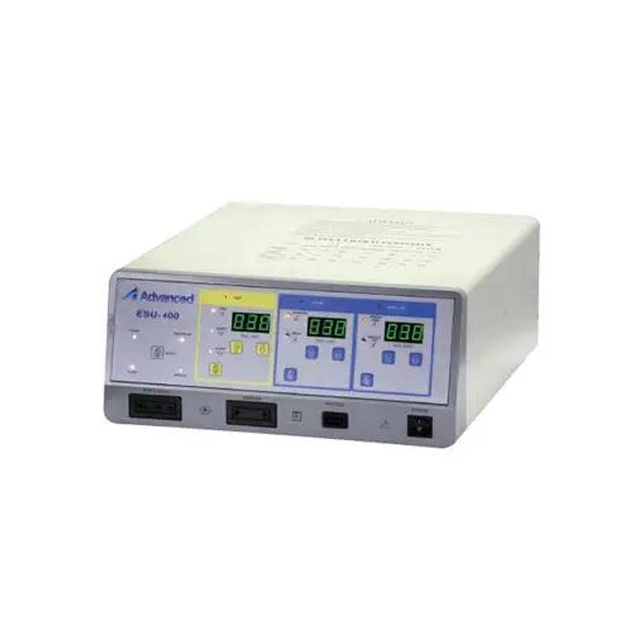 boston-scientific-electroscope-es400.webp