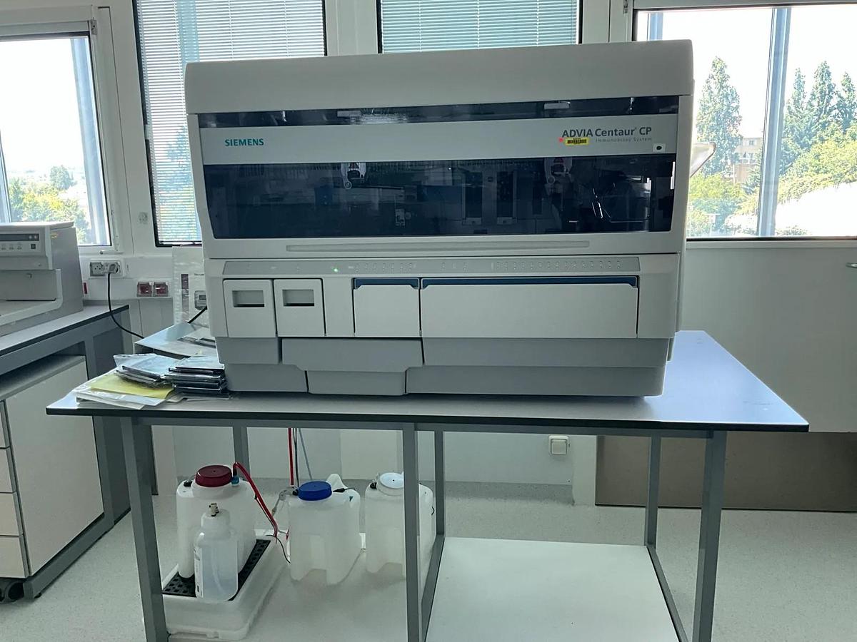 siemens-advia-120.png