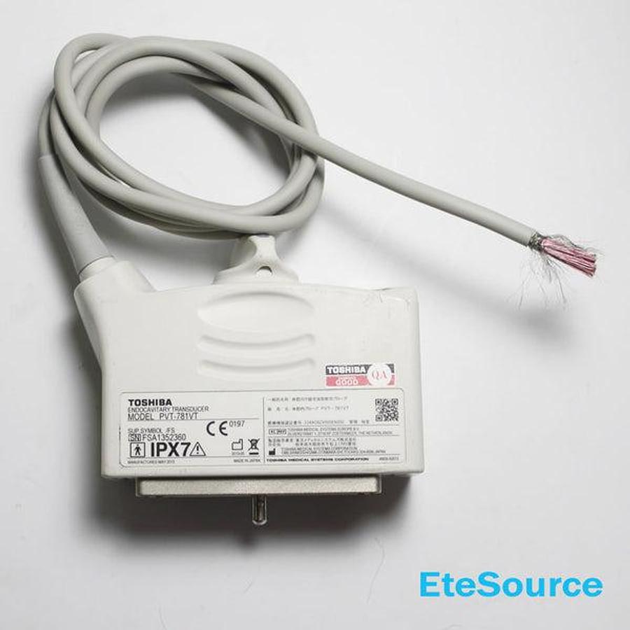 toshiba-pvt-780rbt.jpg