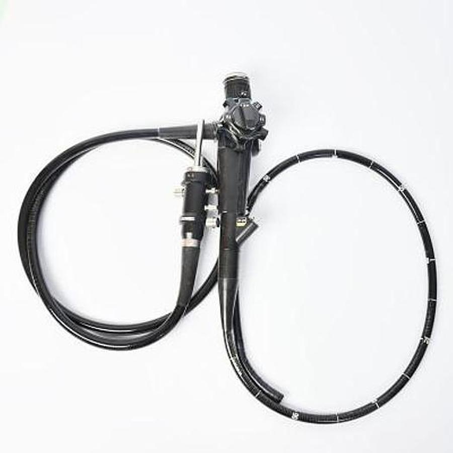 Used Olympus GIF-Type Q20 Gastroscope