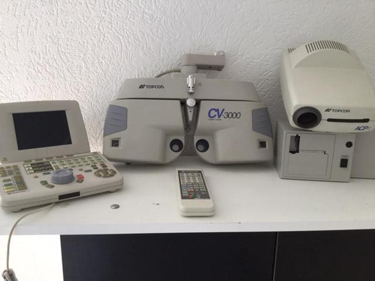 topcon-cv-3000.jpg