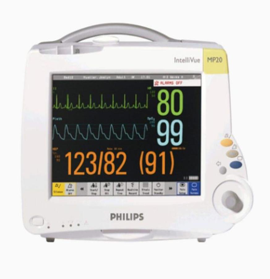 philips-intellivue-mp20.png