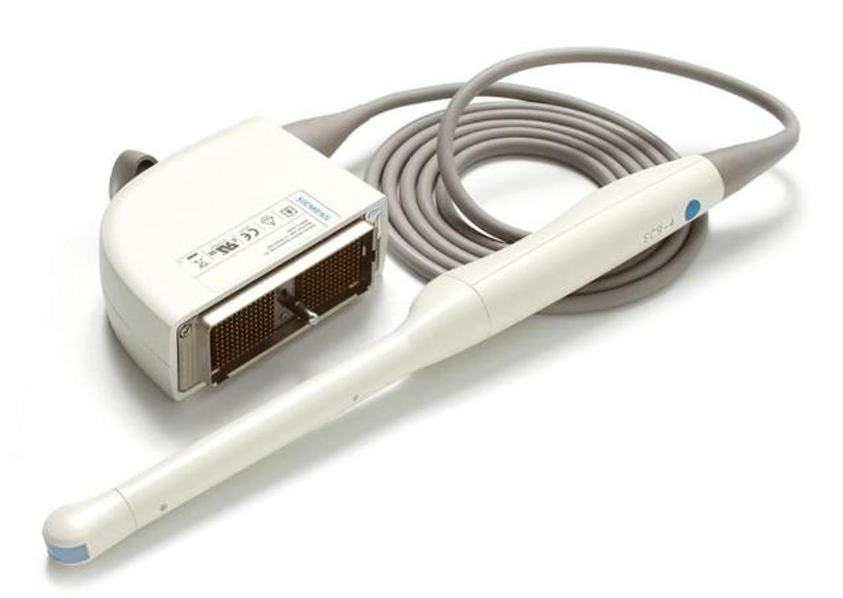 siemens-ec9-4.png