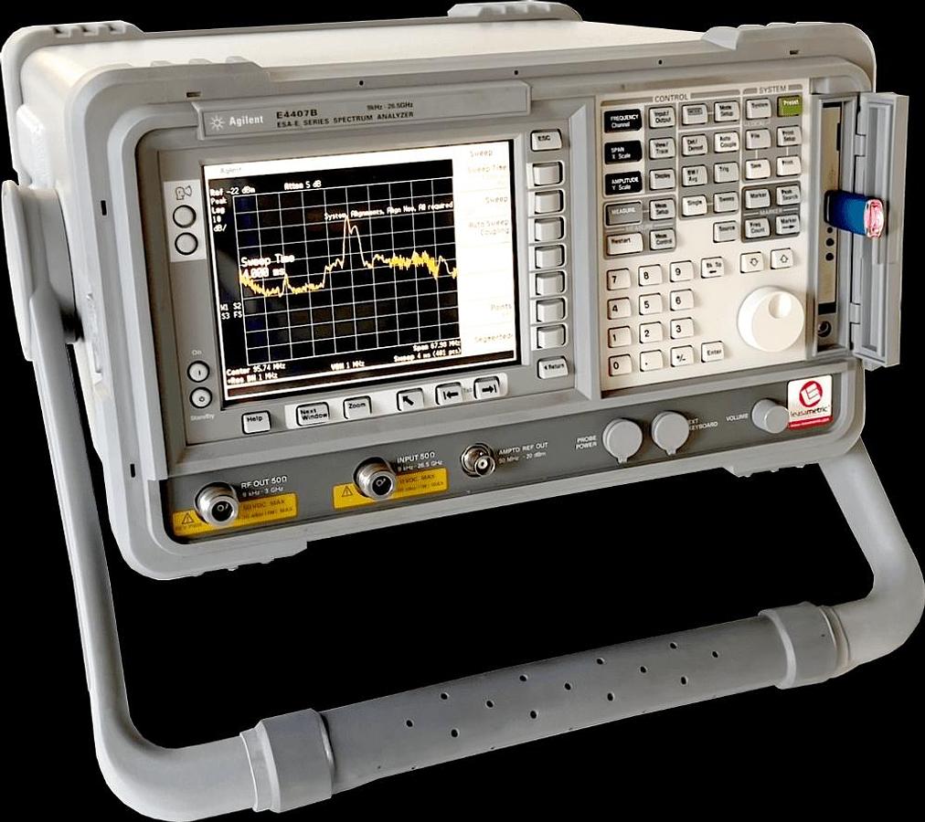 agilent-e4407b.png