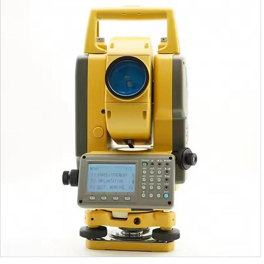 topcon-gts-102n.jpg