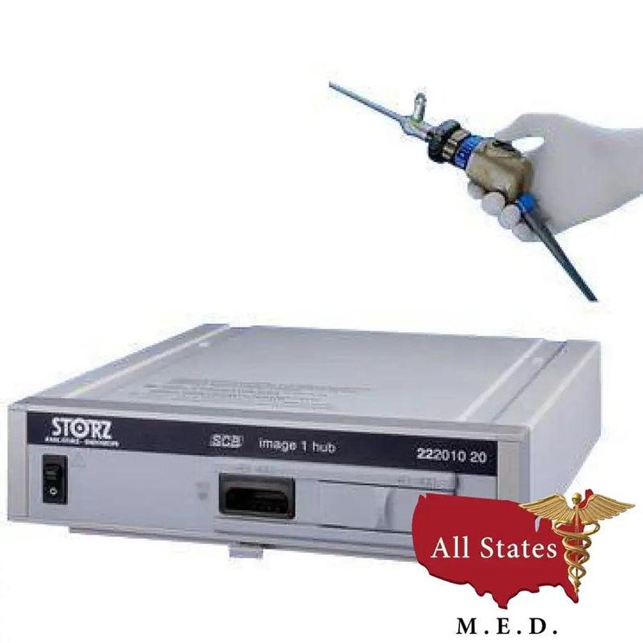 karl-storz-image1-hub.jpg