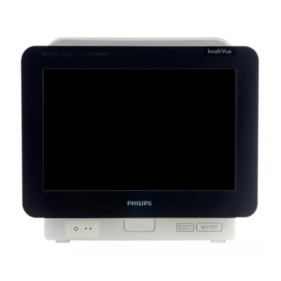 philips-intellivue-mx500.jpg